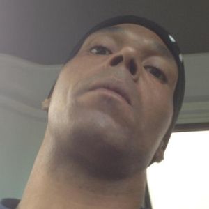 Meet your Posher, Diallo